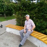  ,   , 58 ,   ,   