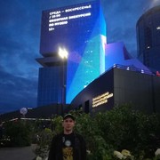   ,   Artem, 42 ,   ,   , c 