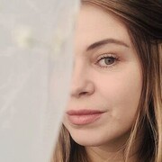  ,   , 41 ,     , c 