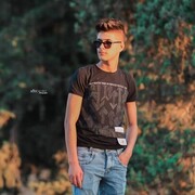 ���������� ������, ���� ������� �����, 26 ���, ������������ ��� ������, ����� � ���������