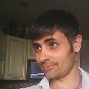  ,   , 44 ,   ,   , c 