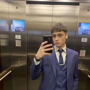 ���������� ������, ���� ����� ������, 24 ����, ������������ ��� ������, ����� � ���������