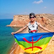 ���������� ����, ���� ������� Massiva, 31 ���, ������������ ��� ������, ����� � ���������, c�������� ���������