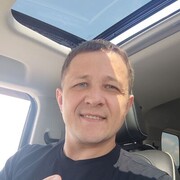 ���������� ������, ���� ������� �����, 41 ���, ������������ ��� ������, ����� � ���������