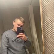 ,   IGOR, 26 ,   ,   