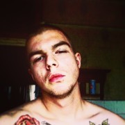 ���������� ������, ���� ������� ������, 27 ���, ������������ ��� ������, ����� � ���������, c�������� ���������