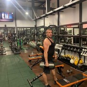 ���������� �����������, ���� ������� �������, 32 ����, ������������ ��� ������, ����� � ���������, c�������� ���������