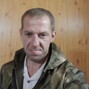  ,   , 40 ,   c 