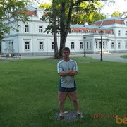  ,  mazas, 48