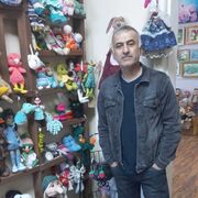  ,   , 52 ,   ,   , c 