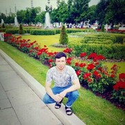 ���������� ������, ���� ������� �����, 36 ���, ������������ ��� ������, ����� � ���������