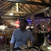 ���������� ����, ���� ������� ����, 40 ���, ������������ ��� ������, ����� � ���������