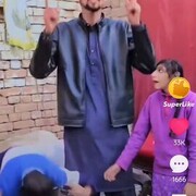  -,   , 21 ,   ,   