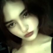 ���������� ������, ������