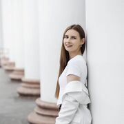 ���������� ������, �����