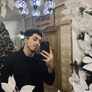 ���������� ����-���������, ���� ����� �����, 25 ���, ������������ ��� ������, ����� � ���������, c�������� ���������