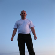 ���������� �����-���������, ���� ������� ��������, 43 ����, ������������ ��� ������, ����� � ���������, c�������� ���������