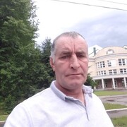  ,   , 55 ,     , 