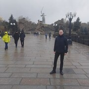  ,  , 26