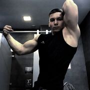  ,   , 18 ,   ,   