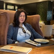 ���������� ������, ���� ������� �������, 55 ���, ������������ ��� c�������� ���������