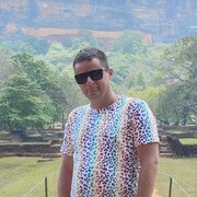  ,   OLEG, 37 ,   ,   , c 