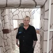 ���������� ���������, ���� ������� �������, 50 ���, ������������ ��� ������, ����� � ���������, c�������� ���������, ���������