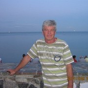  ,   Freeman, 60 ,     , c 