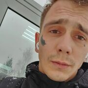  ,   Ruslan, 27 ,   ,   