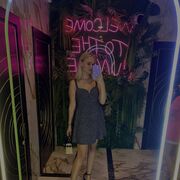 ,   , 28 ,   ,   , c , 