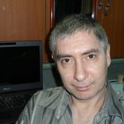   ,  , 57