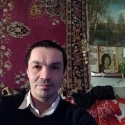 ���������� �����, ���� ������� ����, 51 ���, ������������ ��� ������, ����� � ���������, c�������� ���������, ���������