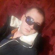 ���������� �������, ���� ������� ������, 34 ����, ������������ ��� ������, ����� � ���������, c�������� ���������