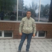 ���������� �����, ���� ������� ���, 47 ���, ������������ ��� ������, ����� � ���������, c�������� ���������