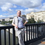 ���������� ������, ���� ������� �����, 39 ���, ������������ ��� ������, ����� � ���������, c�������� ���������