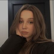  ,  , 25