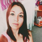  ,  , 21