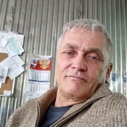  ,   , 58 ,   ,   , c 