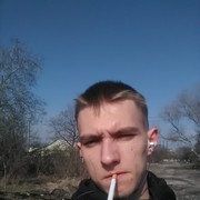  ,   , 27 ,  