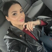  ,   , 27 ,   
