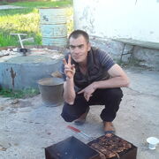  ,   , 43 ,   