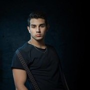 ���������� ������, ���� ������� Aram, 35 ���, ������������ ��� ������, ����� � ���������, c�������� ���������