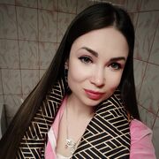  ,   , 29 ,   c 