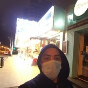 ���������� ����, ���� ������� Ruslan, 39 ���, ������������ ��� ������, ����� � ���������, c�������� ���������