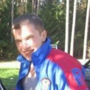 ���������� �����, ���� ������� Dima, 36 ���, ������������ ��� ������