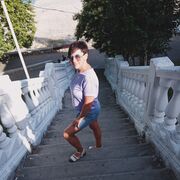  ,   , 45 ,   , 