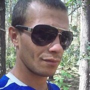  ,   , 42 ,   