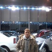 ,   , 52 ,     , c 