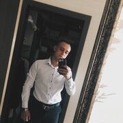  ,   Dudb, 25 ,   ,   
