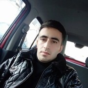 ���������� �����������, ���� ������� ����� ������, 33 ����, ������������ ��� ������, ����� � ���������